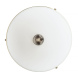 Потолочный светильник Myfar Biene MR1526-4C