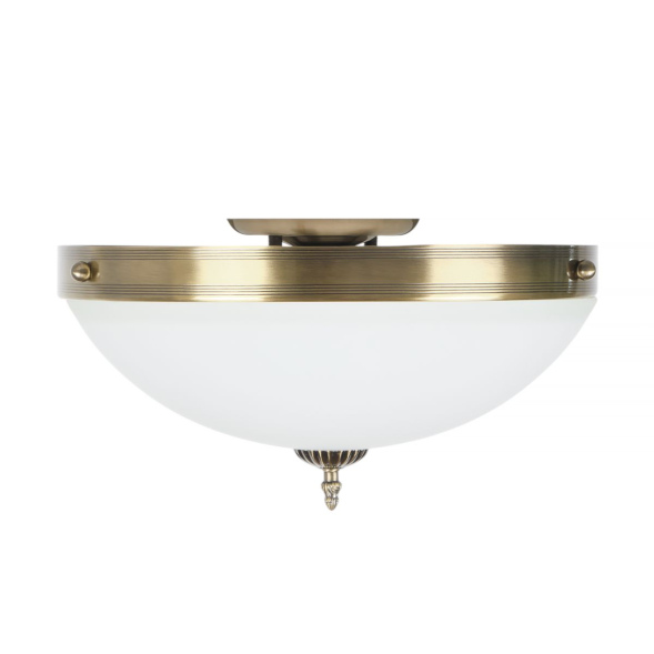 Потолочный светильник Myfar Biene MR1526-4C