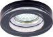 Встраиваемый светильник Arte Lamp Wagner A5223PL-1CC