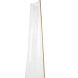 Торшер Lightstar Varese 738793