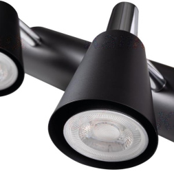 Спот Kanlux Sempra EL-2I B-SR 33093