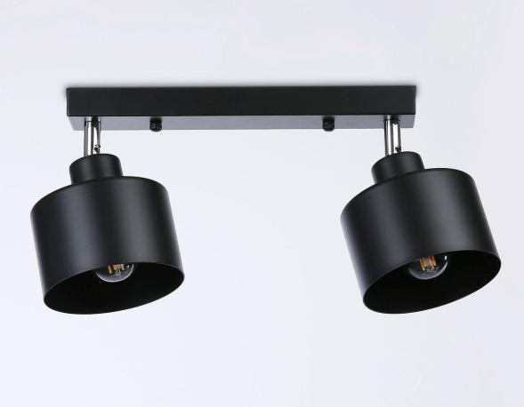 Спот Ambrella Light Traditional TR8142