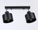 Спот Ambrella Light Traditional TR8142