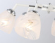 Потолочная люстра Ambrella Light Modern TR303292