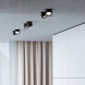 Встраиваемый светильник Elektrostandard Uno 4690389201721 25092/LED a065455
