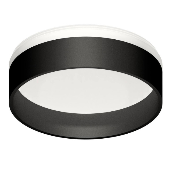 Насадка передняя для корпуса светильника Ambrella Light DIY Spot N8462