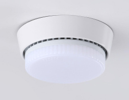 Накладной светильник Ambrella Light Standard spot G10188