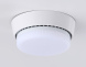 Накладной светильник Ambrella Light Standard spot G10188