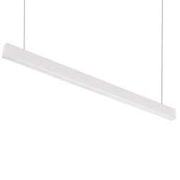 Подвесной светильник Denkirs DK9204-WH