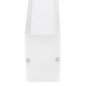 Подвесной светильник Denkirs DK9204-WH