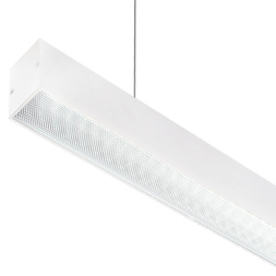 Подвесной светильник Denkirs DK9204-WH