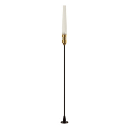 Ландшафтный светильник Odeon Light Canna 7020/4GL