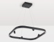 Подвесная люстра Ambrella Light Comfort FL5803