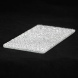 Люстра подвесная Lussole Crenshaw LSP-8712