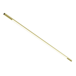 Трековый светильник Maytoni Basis C100CL-L1000-24W3-6K-BS