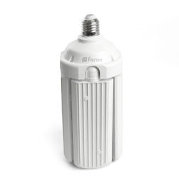 Лампа светодиодная Feron LB-654 E27 70W 4000К 48773