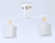 Люстра на штанге Ambrella Light Modern TR9484