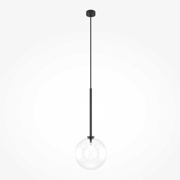 Подвесной светильник Maytoni Mood MOD172PL-01B