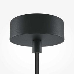 Подвесной светильник Maytoni Mood MOD172PL-01B