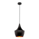 Подвесной светильник LOFT IT Beat Loft1843/A