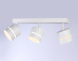 Спот Ambrella Light Techno spot TN71062