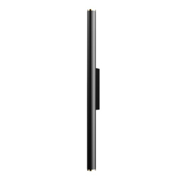Настенный светильник ST Luce Lilt SL6210.401.02