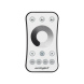 Пульт Arlight SMART-R9-DIM 023032