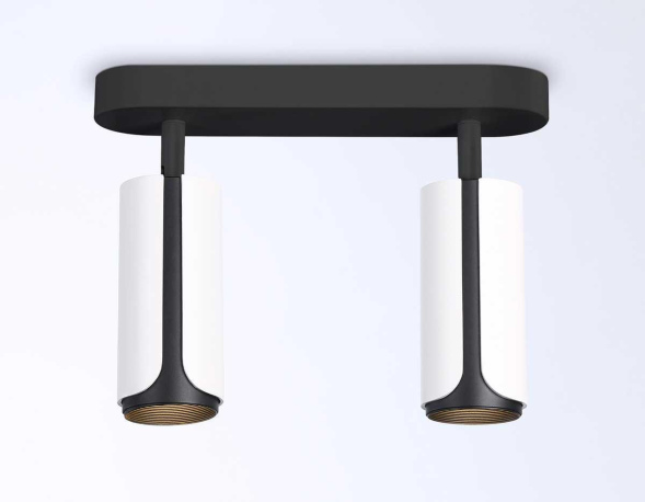 Спот Ambrella Light Techno family TN51596