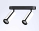 Спот Ambrella Light Techno family TN51596