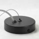 Подвесной светильник Lussole Loft Buffalo GRLSP-9931