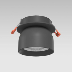 Встраиваемый светильник Elektrostandard Uno 4690389201707 25092/LED a065454