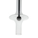 Подвесной светильник Loft IT Tube 10061BK