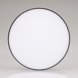 Накладной светильник Arlight SP-Rondo-R175-16W Warm3000 022904(2)