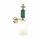 Бра Odeon Light CANDY 4861/1W