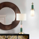 Бра Odeon Light CANDY 4861/1W