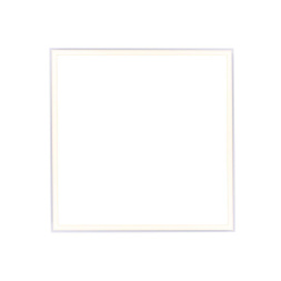 Потолочный светильник Ambrella Light Downlight DPS1054