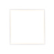 Потолочный светильник Ambrella Light Downlight DPS1054