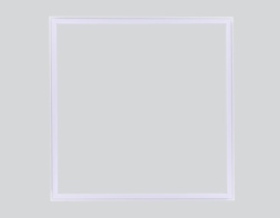 Потолочный светильник Ambrella Light Downlight DPS1054