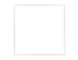 Потолочный светильник Ambrella Light Downlight DPS1054