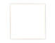 Потолочный светильник Ambrella Light Downlight DPS1054