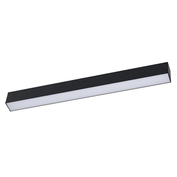 Трековый светильник Kink Light Сатори 6421-1,19