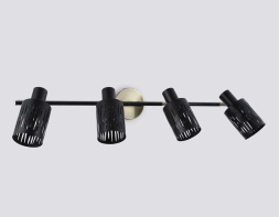 Спот Ambrella Light Loft Traditional TR8670