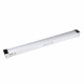 Подсветка для зеркал Uniel (UL-00006905) ULI-F44-15W/4500К IP20 Silver