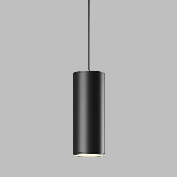 Трековый магнитный светильник Elektrostandard Slim Magnetic 4690389195327 a063533
