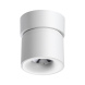 Спот Novotech Gesso 358808