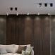 Спот Novotech Gesso 358808