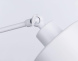 Спот Ambrella Light Traditional TR8135