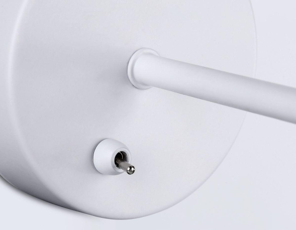 Спот Ambrella Light Traditional TR8135