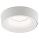 Встраиваемый светильник Ambrella Light A890 WH