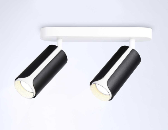 Спот Ambrella Light Techno family TN51598